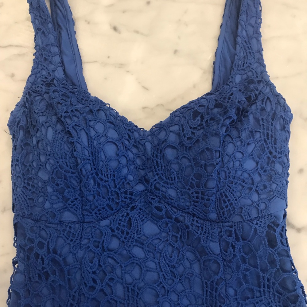 Guess Dress